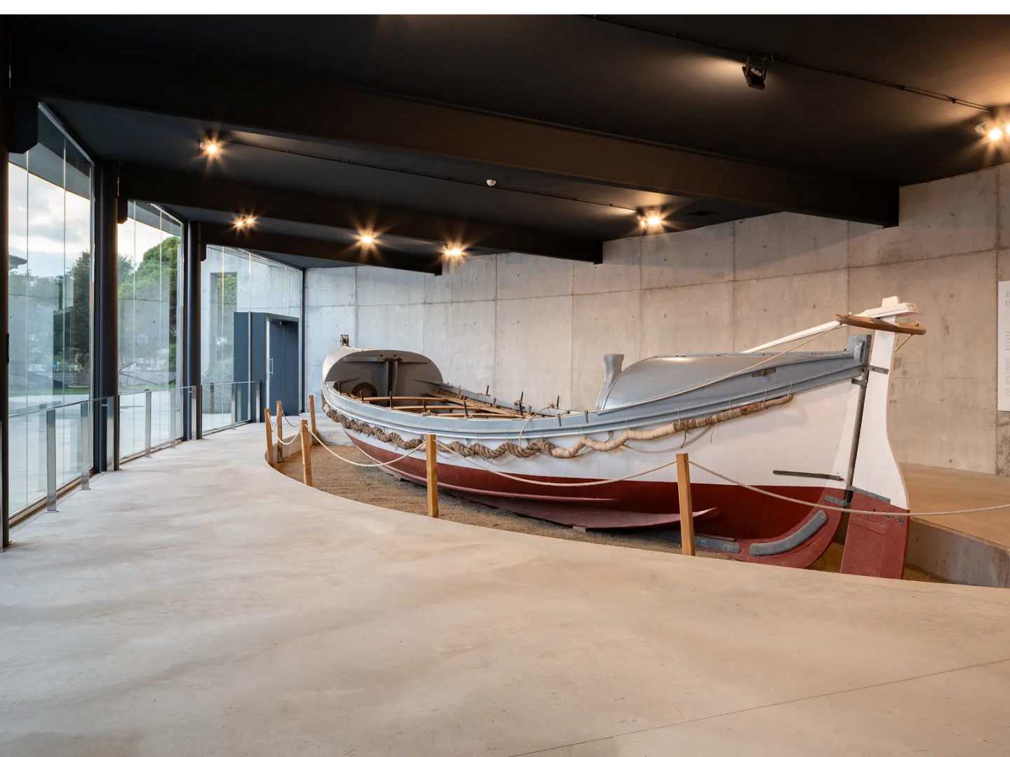 AGENDA WEB ESPAI FAR (1440 × 1080 px) (1)