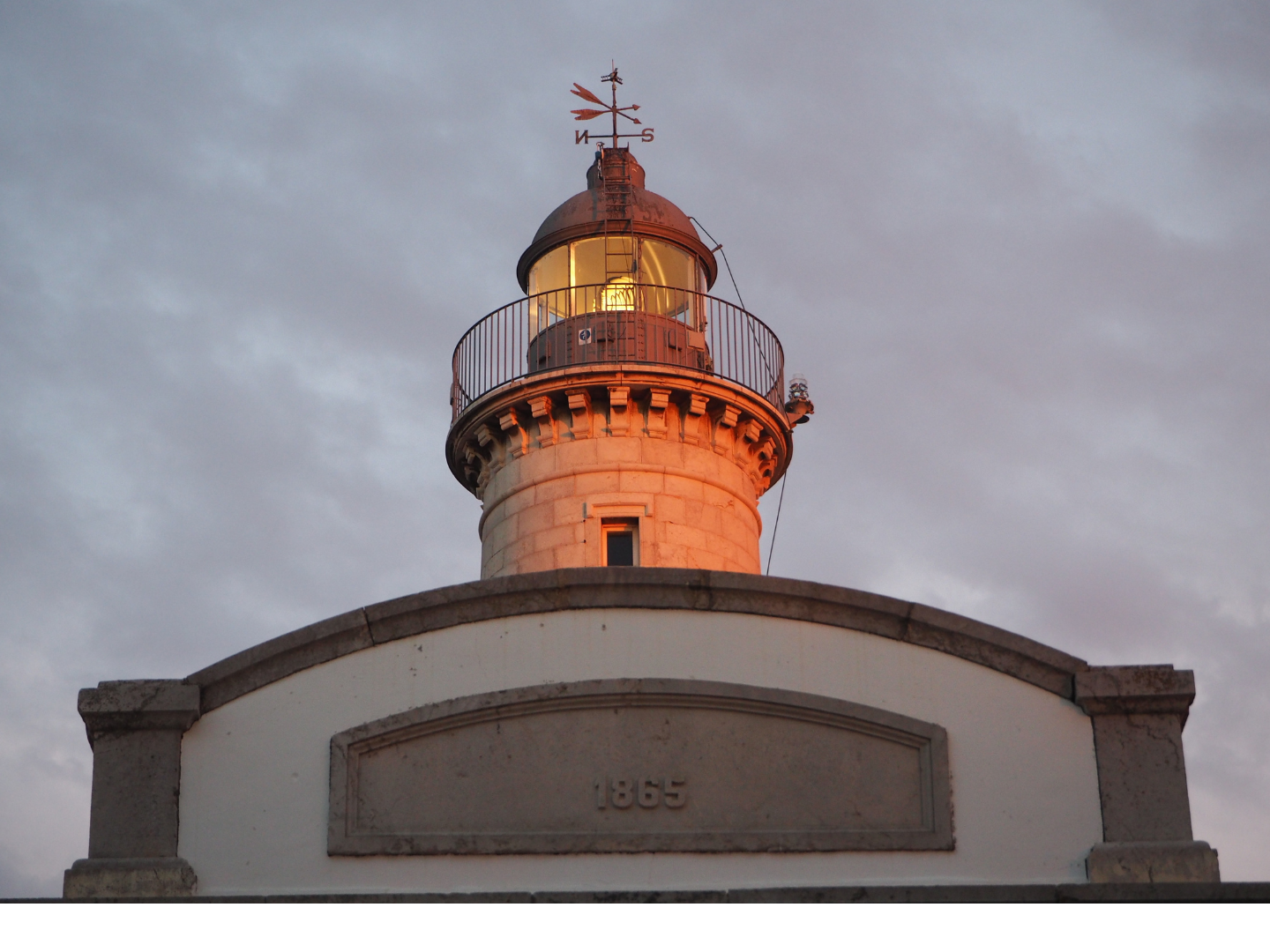 AGENDA WEB ESPAI FAR (1440 × 1080 px) (5)