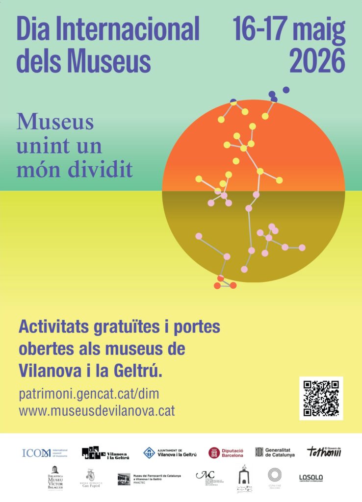 DIM2026 – Cartell A3 – jpg