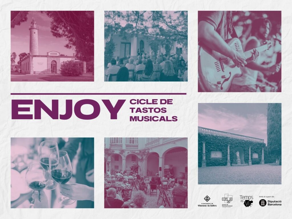 enjoy2026-agendavng